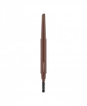 MAC Brow Sculpt Spiked