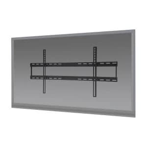 PRMF410 Flat Panel TV Mount for 39 to 90 TVs