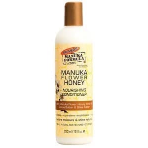 Palmers Manuka Flower Honey Nourishing Conditioner 350ml