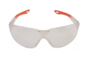 Laser Tools 5673 Safety Goggles - Clear