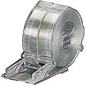 Rexel Staples 5000 Staples