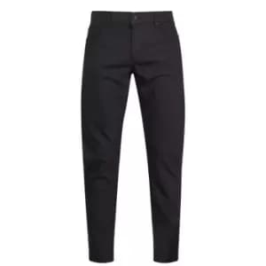 Boss Delaware 3-10 Jeans - Blue