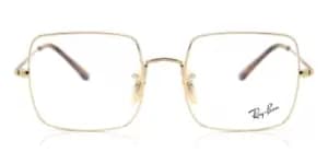 Ray-Ban Eyeglasses RX1971V 2500