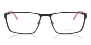 Tommy Hilfiger Eyeglasses TH 1782 FLL