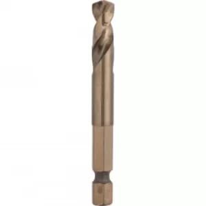 Bosch Sheet Metal Hole Saw Arbor Pilot Drill Bit