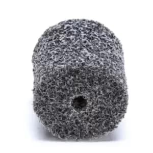 3M Scotch-Brite EXL Silicon Carbide Grinding Wheel, 25mm Diameter, Very Fine