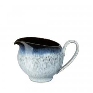 Denby Halo Large Jug