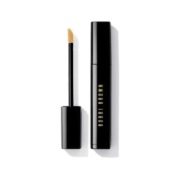 Bobbi Brown Intensive Skin Serum Concealer - Sand