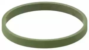 Intake Manifold Housing Gasket 217.330 by Elring