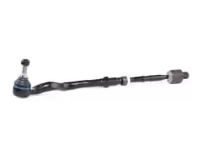 MEYLE Tie Rod BMW 316 030 0004 1095955,1096897,32106774222 Steering Rod,Rod Assembly 32106777503,32111096897,32211095955,32211096897,6774222,6777503