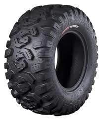 Kenda Mastodon HT K3201 ( 26x11.00 R14 TL 56N )