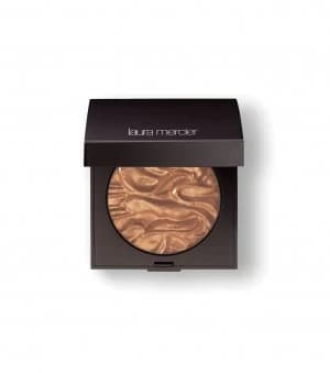 Laura Mercier Face Illuminator Seduction