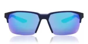 Nike Sunglasses MAVERICK FREE E CU3746 451