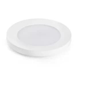 Faro Cies LED Light Kit 18W 3000K White Dimming