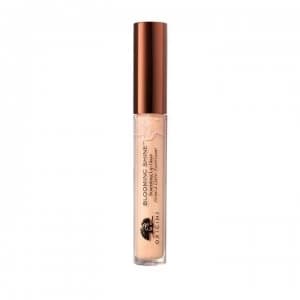 Origins Blooming Shine Nourishing Lip Glaze - Sugar Magnolia