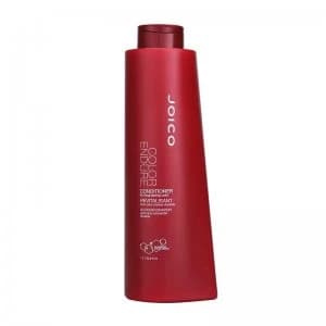 Joico Color Endure Conditioner 1000ml