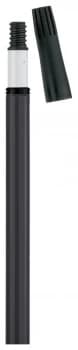 Harris Roller Extension Pole - 2m