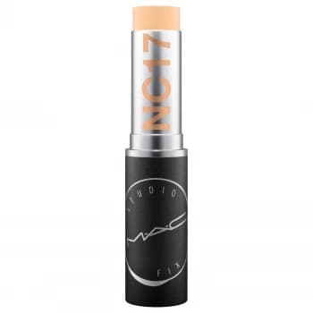 MAC Cosmetics 'Studio Fix' Soft Matte Stick Foundation 9g - NC17