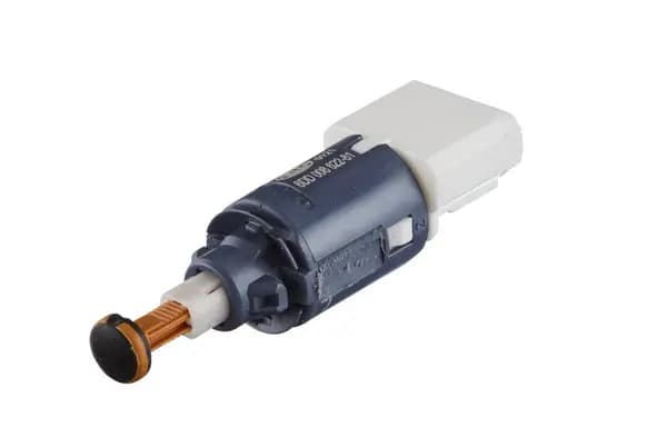 HELLA Brake Light Switch OPEL,RENAULT,NISSAN 6DD 008 622-811 93197675,2532000Q0A,4155450009 A4155450009,2532000Q0A,4419587,93197675,8200168238