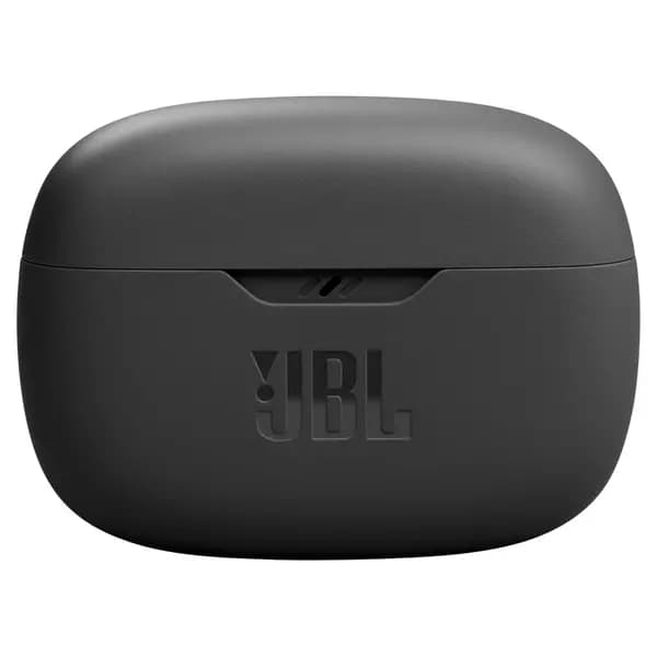 JBL Wave Beam JBLWBEAMBLK True Wireless Noise Cancelling Earbuds