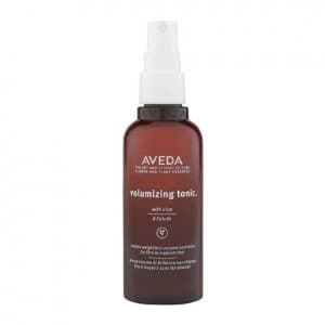 Aveda Volumizing Tonic 100ml