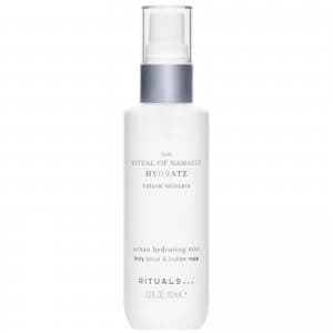 Rituals The Ritual of Namaste Urban Hydrating Mist