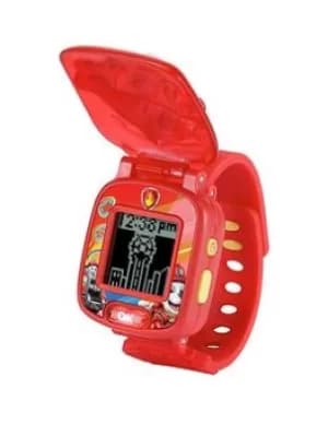 Vtech Learning Watch Marshall