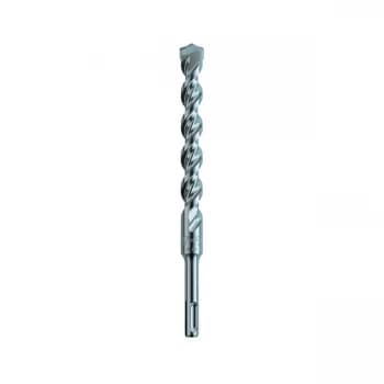 Makita Performance SDS Plus Masonry Drill Bit 14mm 260mm Pack of 1