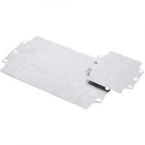 Rittal 9105.700 L x W 69mm x 114 mm