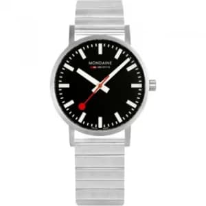 Ladies Mondaine Classic 36 Watch