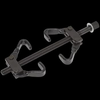 Sealey Coil Spring Reducer Clamp