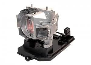 SMART 20-01501-20 Replacement Lamp For Unifi75