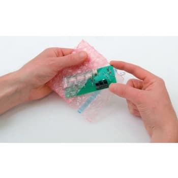 BB5 Anti-static Bubble Bags (150) - Avon
