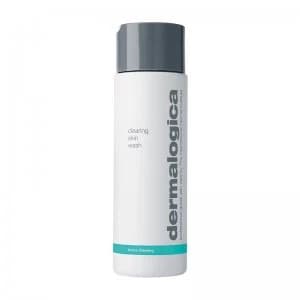 Dermalogica mediBac Clearing System Clear Skin Wash 250ml