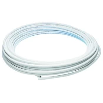John Guest Speedfit - Speedfit Speedpex Barrier Pipe In Coil 22mm x 25m