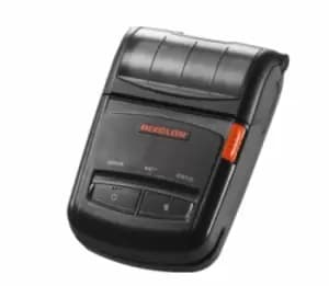 Bixolon SPP-R210 203 x 203 DPI Wired Direct thermal Mobile printer