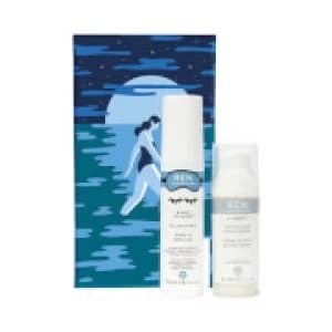 REN Clean Skincare Scent to Sleep Set