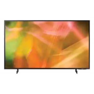 Samsung 75" HG75AU800EEXXU Crystal Smart 4K Ultra HD Hospitality TV
