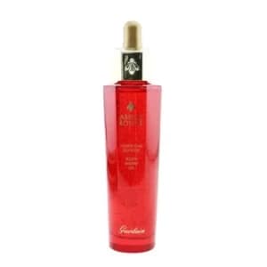 GuerlainAbeille Royale Youth Watery Oil (Limited Edition) 50ml/1.6oz