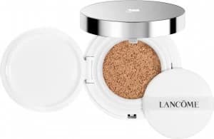 Lancome Miracle Cushion Liquid Cushion Compact SPF23 14g 035 - Beige Dore