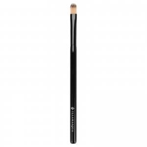 Illamasqua Flat Concealer Brush