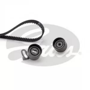 Powergrip Timing Belt Kit Gates K015320XS