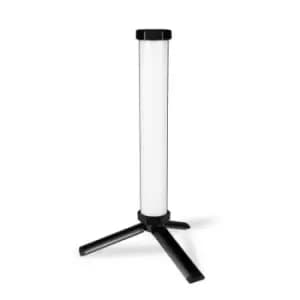 Kenro Smart Lite Compact RGB Tube Light Kit