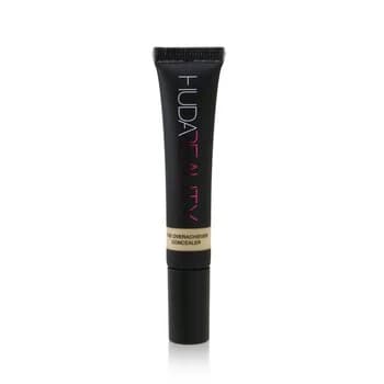 Huda BeautyThe Overachiever Concealer - # 06G Nougat 10ml/0.34oz