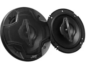 JVC CS-HX649 car speaker