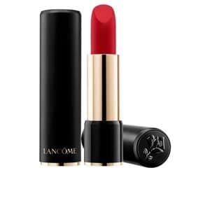 L'ABSOLU ROUGE DRAMA MATTE #505-adoration