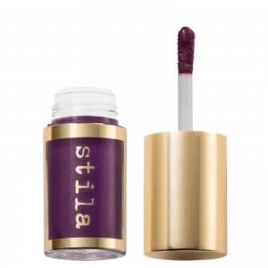 Stila Shine Fever Lip Vinyl (Various Shades) - RPM