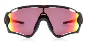 Oakley Sunglasses OO9290 JAWBREAKER 929020