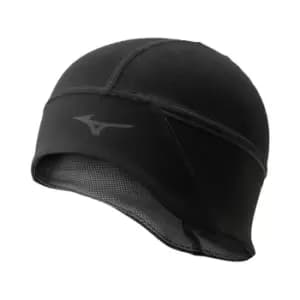 Mizuno BT Beanie 00 - Black