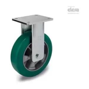 Castor RE.F2-160-PSL-WH - Elesa